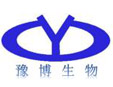 宜昌凱翔化工有限公司