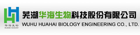 宜昌凱翔化工有限公司